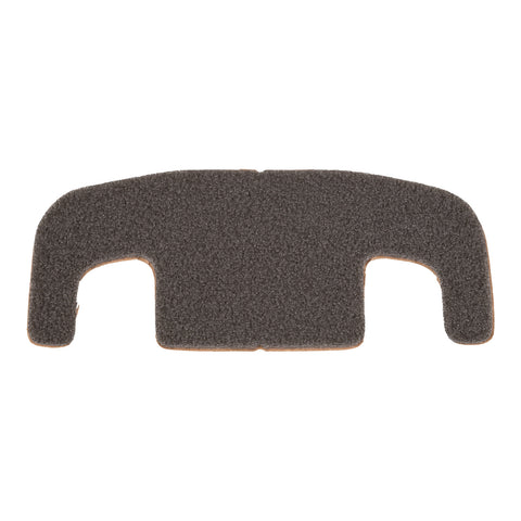 Shoei Type-G Comfort Pad Rear Soft Kit