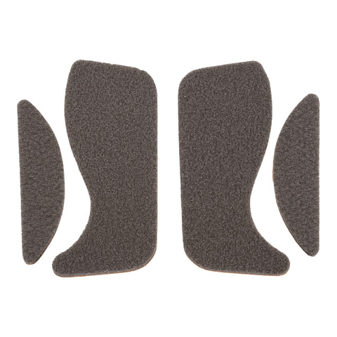 Shoei Type-G Comfort Pad Side Hard Kit