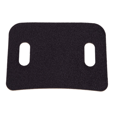 Shoei Type-I Comfort Pad Rear Hard Kit