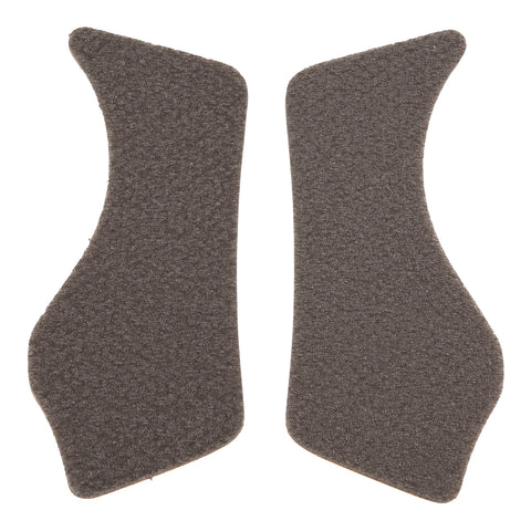 Shoei J.O Comfort Pad Side Soft Kit