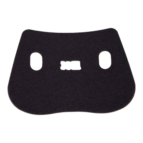 Shoei Type-P Comfort Pad Rear Kit (XL/2XL)