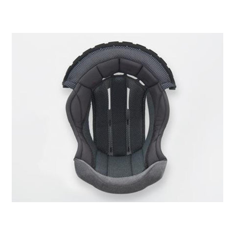 Shoei Type-Q Center Pad (L9)