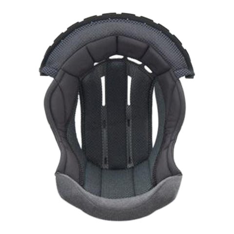 Shoei Type-Q Center Pad XS9