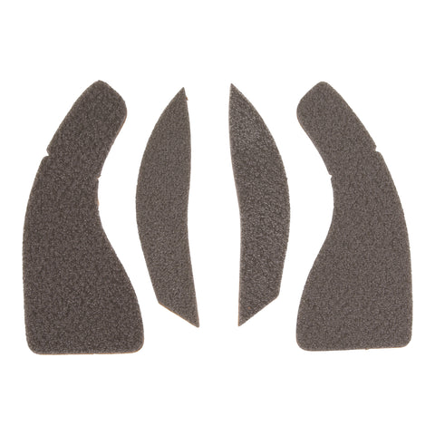Shoei VFX-W Comfort Pad Side Hard Kit
