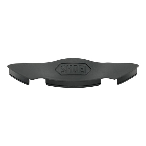 Shoei Breath Guard J X-SPR Pro 02