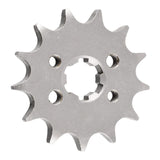 Sprocket Kit Honda CRF125 -428H 13/46