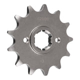 Sprocket Kit Honda XR200 (6 Stud) - 520H 12/48