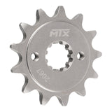 Sprocket Kit Honda XR250 '96-'04 - 520H 13/48