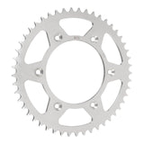 Sprocket Kit Honda CRF250F 19-23 - 520SO 13/50