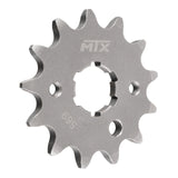 Sprocket Kit Kawasaki KL250 Stockman - 520SO 12/48