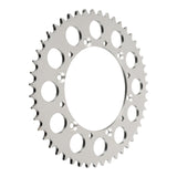 Sprocket Kit Kawasaki KLX300 '97-'02 - 520EXW 14/50