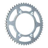 Sprocket Kit Suzuki DRZ125 Small Wheel - 428H 14/51