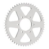 Sprocket Kit Suzuki TF100/125 MOD - 428H 13/55