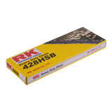 Sprocket Kit Yamaha AG200 - 428H 14/54