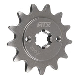 Sprocket Kit Yamaha TTR230 - 520H 13/49