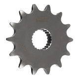 Sprocket Kit Yamaha TT250 R '96-'98 & '03-'04 - 520SO 14/44