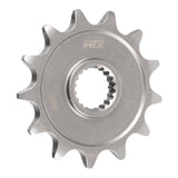 Sprocket Kit Honda CR125 - 520KXZ 13/51
