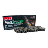 Sprocket Kit Honda CRF250X - 520XRE 14/53