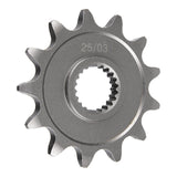 Sprocket Kit Honda CRF250X - GB520MXU 14/53