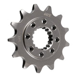 Sprocket Kit Honda CRF450R '05-'07 U-Ring - GB520MXU 13/48