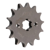 Sprocket Kit Kawasaki KLX150 '15-'18 - 428KRO 14/47