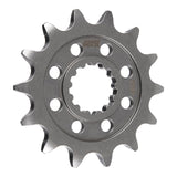 Sprocket Kit Kawasaki KX450F '06-'11 U-Ring - GB520MXU 13/50