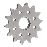 Sprocket Kit KTM SX250/300/360 - 520XRE 14/49