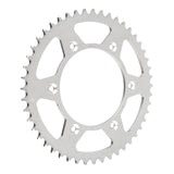 Sprocket Kit KTM 400/520 SX/EXC - 520KXZ 14/48