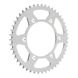 Sprocket Kit KTM 450/505 SX-F U-Ring - GB520MXU 14/52