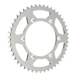 Sprocket Kit Suzuki RM125 - 520EXW 12/49