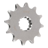 Sprocket Kit Suzuki RM250 '89-'96 - 520EXW 13/49