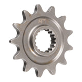 Sprocket Kit Suzuki RMZ450 '13- X-RING - 520EXW 13/50