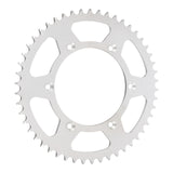 Sprocket Kit Yamaha YZ250FX - 520EXW 13/51