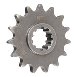 Sprocket Kit Honda CBR600 '87-'90 - GB530XRE 15/43