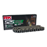 Sprocket Kit Honda CB650F '14- 525XRE 15/42