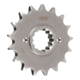 Sprocket Kit Honda CBR1000F (SC21) - 530XRE 17/43