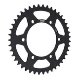 Sprocket Kit Kawasaki EX250 '08-'12 - 520 SO 14/43