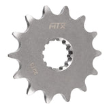 Sprocket Kit Kawasaki EX300 '13-'18 - 520XRE 14/42
