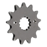 Sprocket Kit Suzuki SFV650 Gladius '09-'11 - 520XRE 15/46
