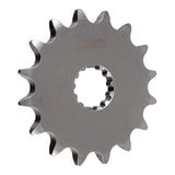 Sprocket Kit Suzuki DL650 V-Strom 2020 - GB525XRE 15/47