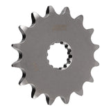 Sprocket Kit Triumph Tiger 800/XC '11-'12 - 525XRE 16/50