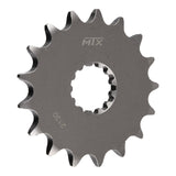 Sprocket Kit Triumph Speedmaster 800/865 - 525XRE 17/42