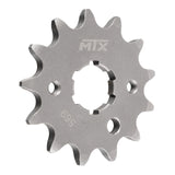 Sprocket Kit Yamaha SR250 - 520SO 16/45