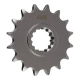 Sprocket Kit Yamaha XSR700 '17- 525XRE 16-43