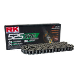 Sprocket Kit Yamaha XSR700 '17- 525XRE 16-43