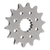 MTX 1901 Steel Front Sprocket #520