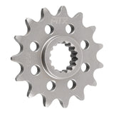 https://whitespower-images-upper.s3-ap-southeast-2.amazonaws.com/ALL/MTX/SPF125214.JPG