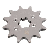 MTX 1263 Steel Front Sprocket #520 (520 Conversion)
