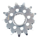 MTX 1446 Hornet Lightweight Steel Front Sprocket #520