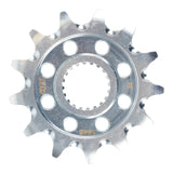 MTX 1446 Hornet Lightweight Steel Front Sprocket #520